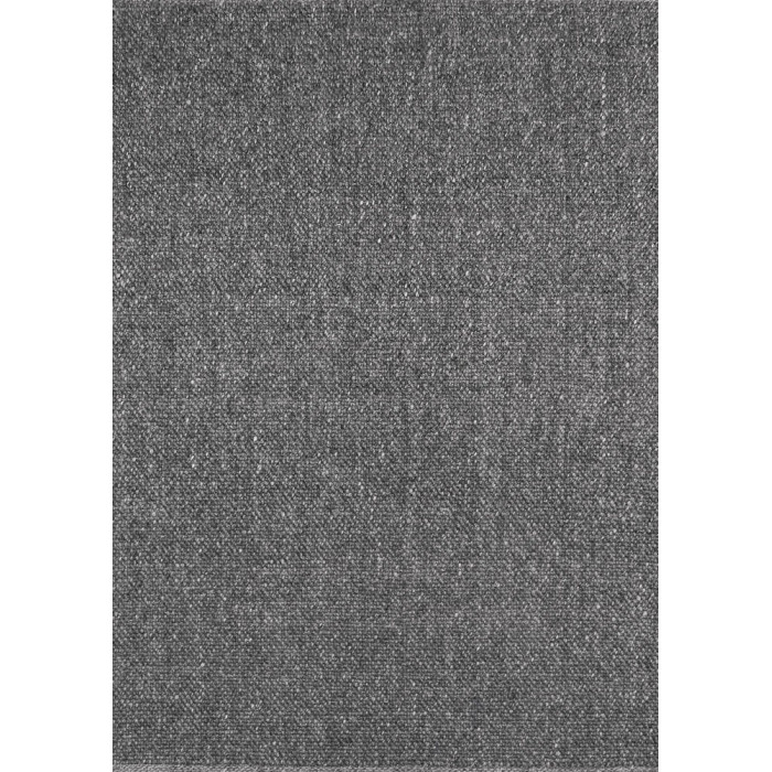 Carpet CATALINA NATURAL RAVEN (Handmade Collection)